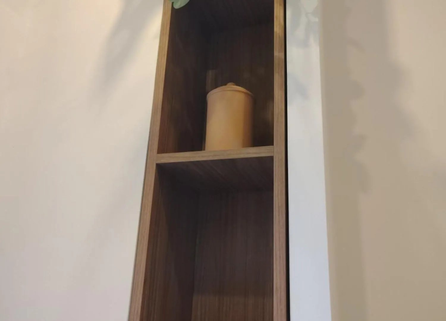 Atelier Mediterraneo Bari Apartment