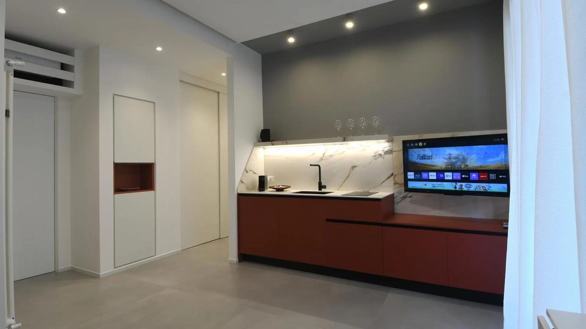 Atelier Mediterraneo Bari