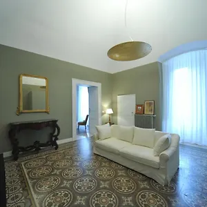 Palazzo Ietri Corso Vittorio Emanuele Casa de hóspedes