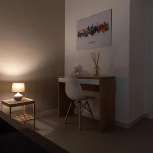 Del Corso Bed and breakfast