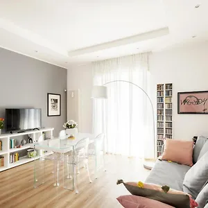  Apartmán Traiano Luxury