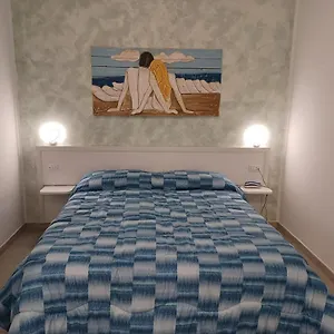 コスタ バーリ