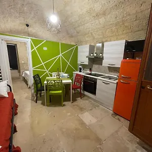 L'infanzia Сasa de vacaciones