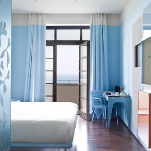 5* Hotel Jr Grande Delle Nazioni