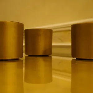 Sisuites Bed and breakfast