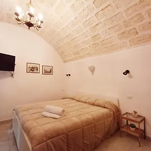 San Marco Apartamento