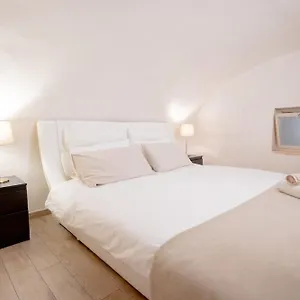 Apartmán House 78