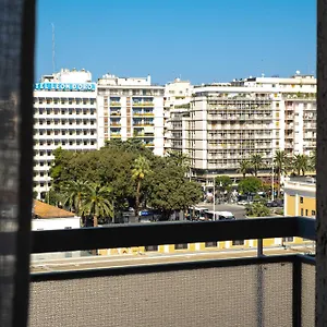 Dimora Nalu Apartamento