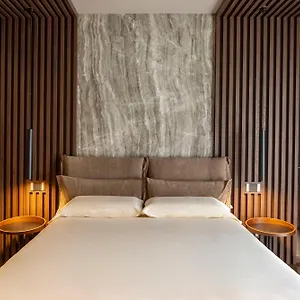 Luci Su Cavour Bed and breakfast