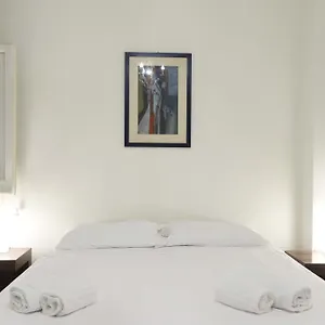 Clorinda B&B