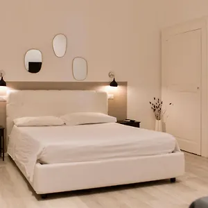 Boutique Apartamento