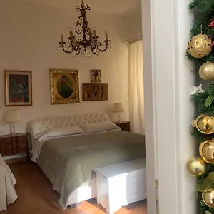 2* Bed & Breakfast San Nicola D'amare