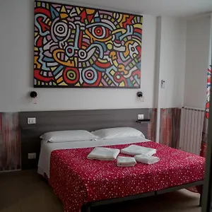  Bed & Breakfast Coco's