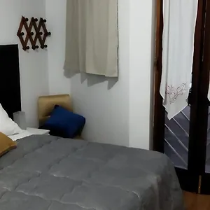 Bb Dalla Zia Bari