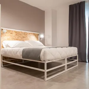 3* Hotel Moderno