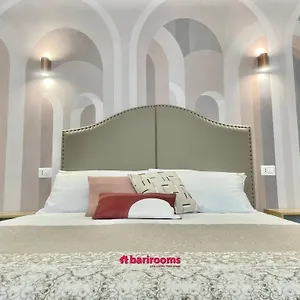 Barirooms - Picca 24 Apartamento