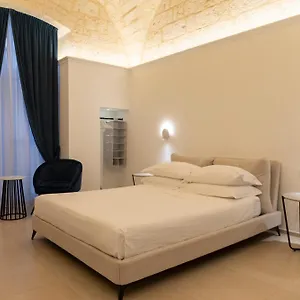 Dimora Zonno Apartamento