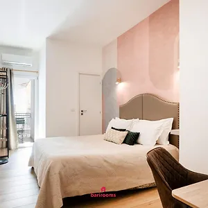 Barirooms - Picca 24 Apartamento