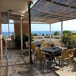 La Baia Hotel
