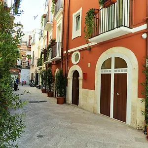  Penzion Arco Della Neve