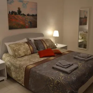 Residenze Principe Amedeo Pensiune