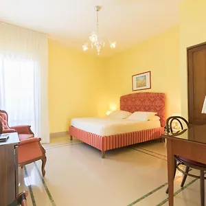 Masseria Sant'anna Hotel